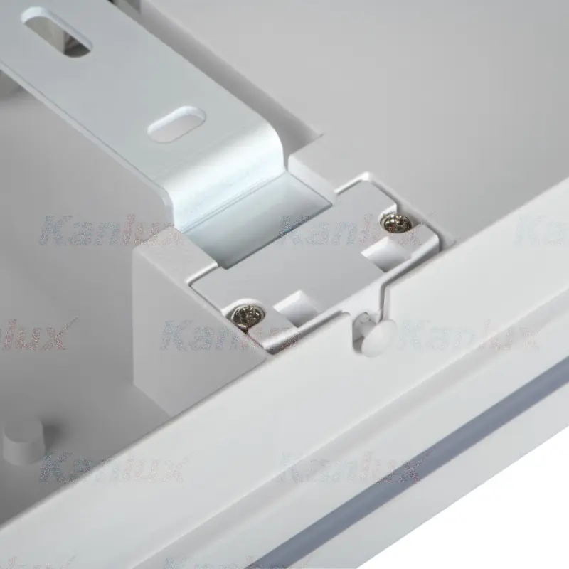 Záhradné  svietidlo Kanlux 33347 LED 24W 1920lm 4000K 230V IP54